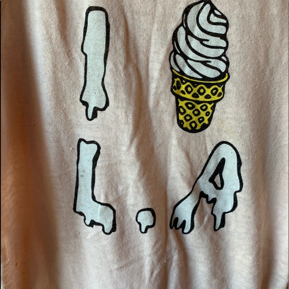 w i l d f o x - Picture 8 of 8